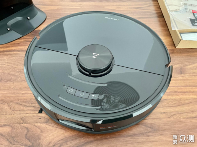 石头t7pro是上一代的旗舰产品,从发售到如今的口碑和销量都很不错