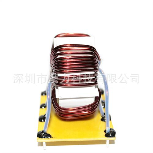 00联系方式工厂档案加工专区全部商品找工厂找货源本店关注产品不