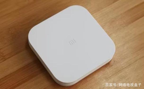 网络电视盒子哪个好?测评师总结的网络电视盒子排行榜