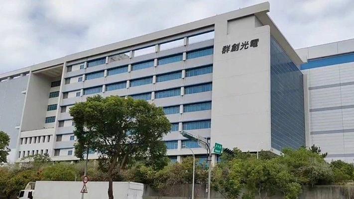 工厂"传闻背后:面板行业苦度"出清"周期awe2024观察:彩电行业产品趋势