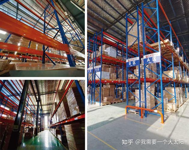 卡迪欧智能工厂为电热毛巾架产品品质保驾护航